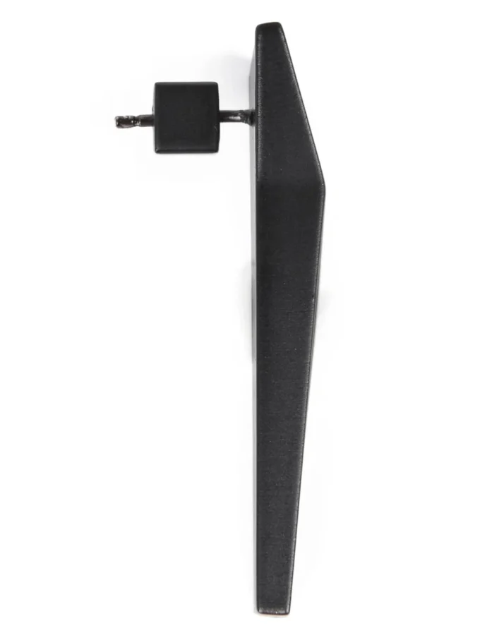 RICK OWENS – JEWELRY RJ0000036MMTBK-09 RICK OWENS – JEWELRY RJ0000036MMTBK-09