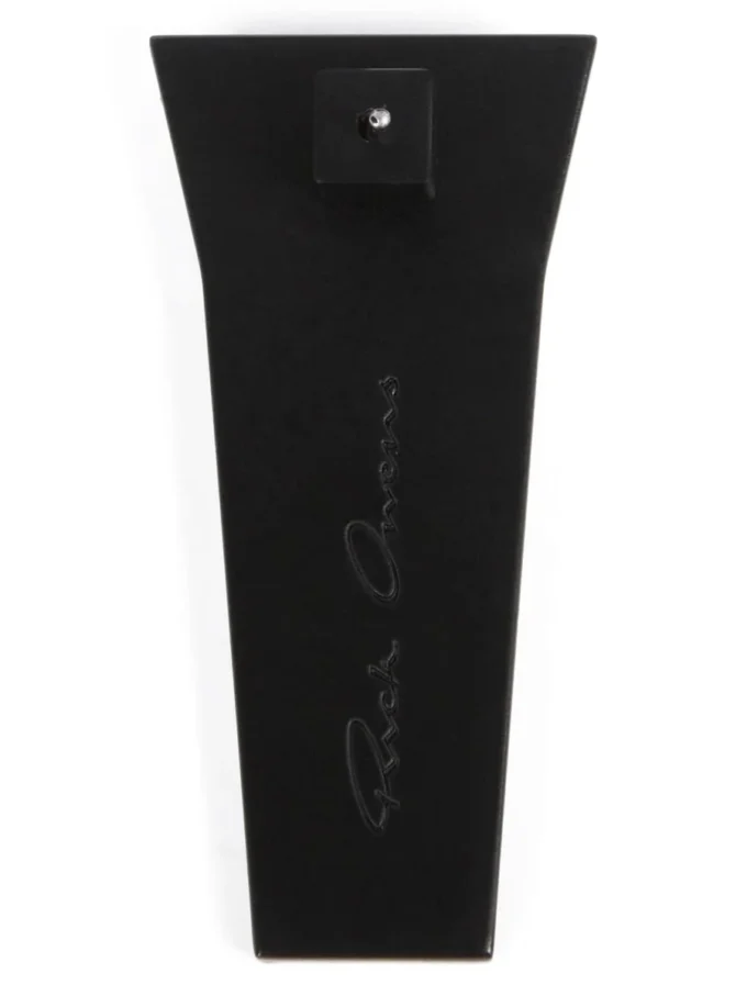 RICK OWENS – JEWELRY RJ0000036MMTBK-09 RICK OWENS – JEWELRY RJ0000036MMTBK-09