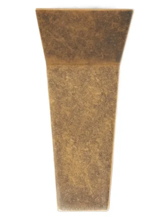 RICK OWENS – JEWELRY RJ0000036MMTBR-82