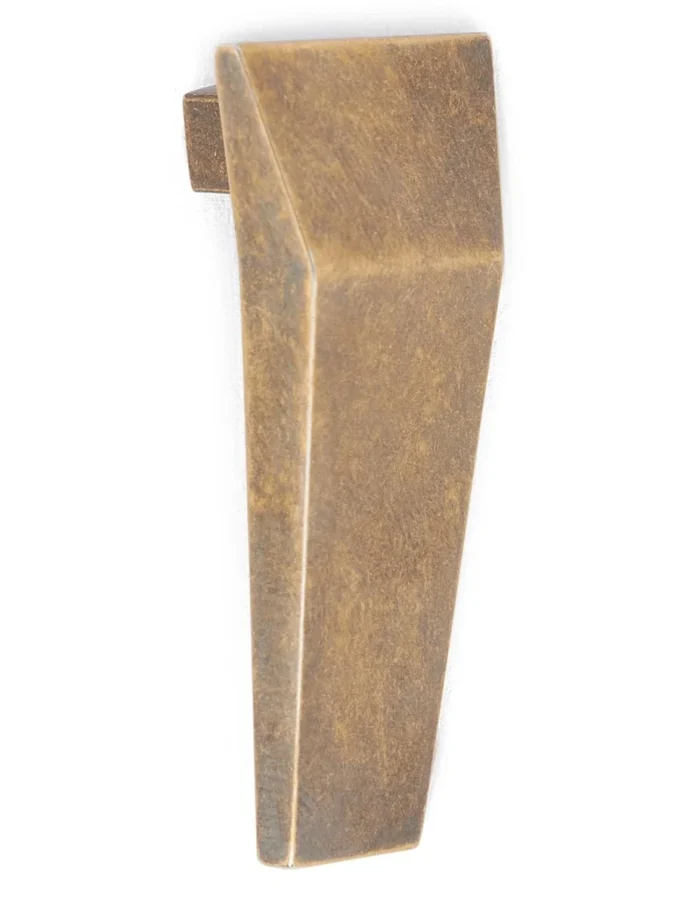 RICK OWENS – JEWELRY RJ0000036MMTBR-82 RICK OWENS – JEWELRY RJ0000036MMTBR-82