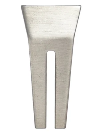 RICK OWENS – JEWELRY RJ0000037MMT-128