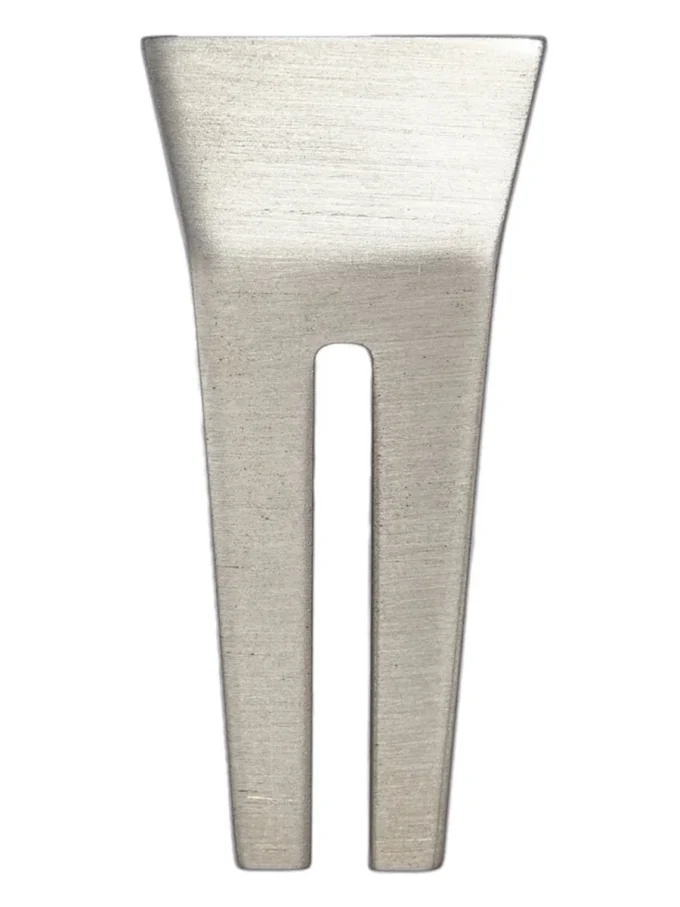 RICK OWENS – JEWELRY RJ0000037MMT-128 RICK OWENS – JEWELRY RJ0000037MMT-128