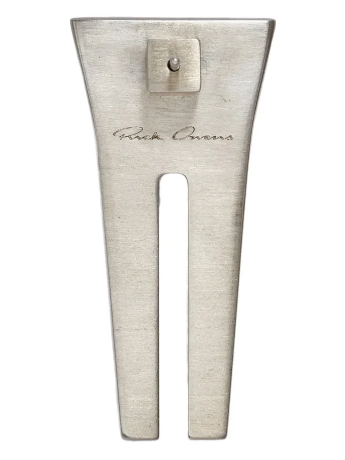 RICK OWENS – JEWELRY RJ0000037MMT-128 RICK OWENS – JEWELRY RJ0000037MMT-128