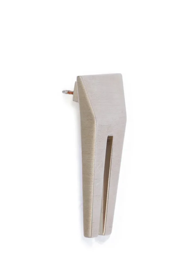 RICK OWENS – JEWELRY RJ0000037MMT-128 RICK OWENS – JEWELRY RJ0000037MMT-128