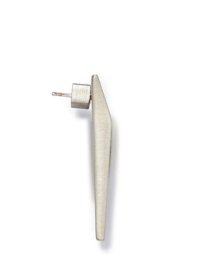 RICK OWENS – JEWELRY RJ0000037MMT-128 RICK OWENS – JEWELRY RJ0000037MMT-128