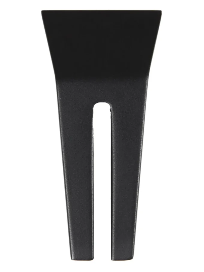 RICK OWENS – JEWELRY RJ0000037MMTBK-09 RICK OWENS – JEWELRY RJ0000037MMTBK-09