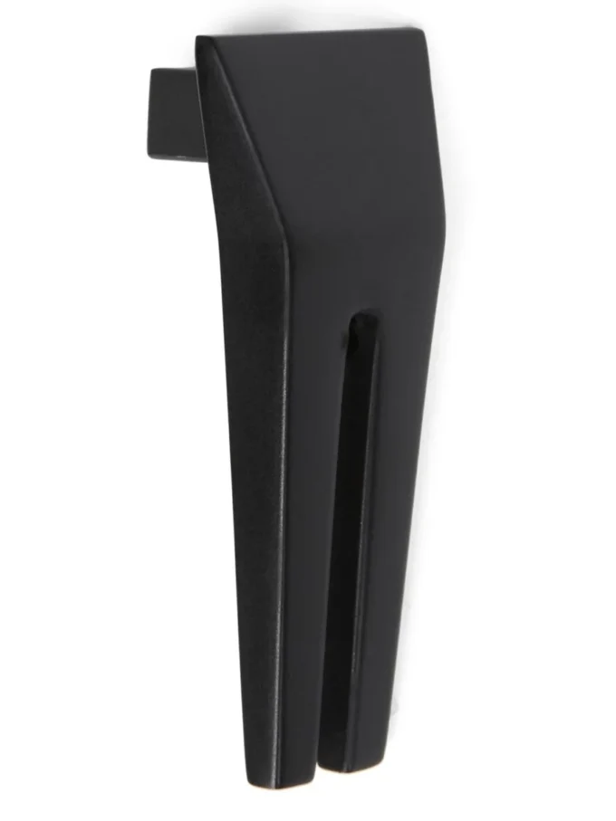 RICK OWENS – JEWELRY RJ0000037MMTBK-09 RICK OWENS – JEWELRY RJ0000037MMTBK-09