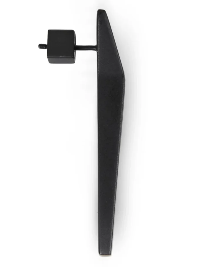 RICK OWENS – JEWELRY RJ0000037MMTBK-09 RICK OWENS – JEWELRY RJ0000037MMTBK-09