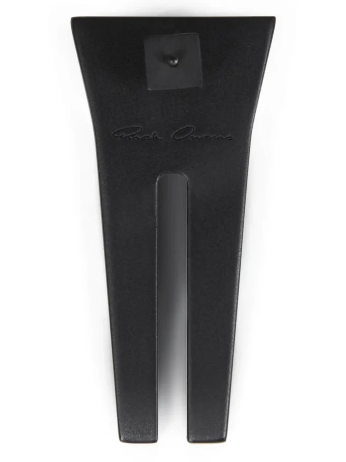 RICK OWENS – JEWELRY RJ0000037MMTBK-09 RICK OWENS – JEWELRY RJ0000037MMTBK-09