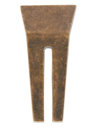 RICK OWENS – JEWELRY RJ0000037MMTBR-82