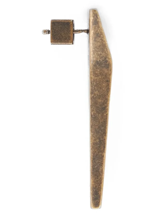 RICK OWENS – JEWELRY RJ0000037MMTBR-82 RICK OWENS – JEWELRY RJ0000037MMTBR-82