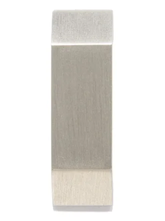 RICK OWENS – JEWELRY RJ0000045SLV-128