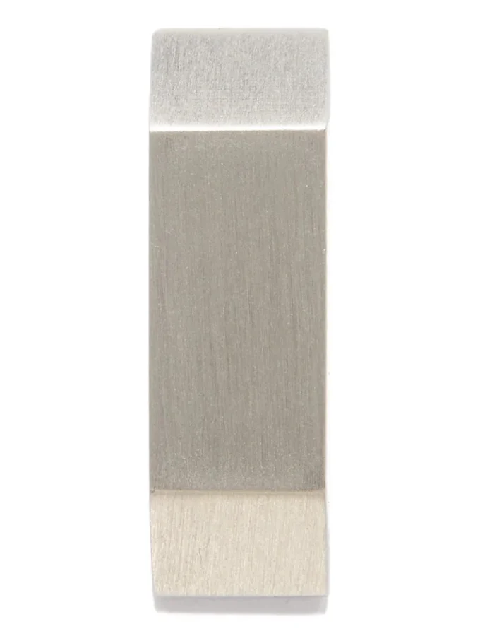 RICK OWENS – JEWELRY RJ0000045SLV-128 RICK OWENS – JEWELRY RJ0000045SLV-128