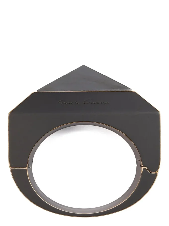 RICK OWENS – JEWELRY RJ0000047MMAKHS-129 RICK OWENS – JEWELRY RJ0000047MMAKHS-129