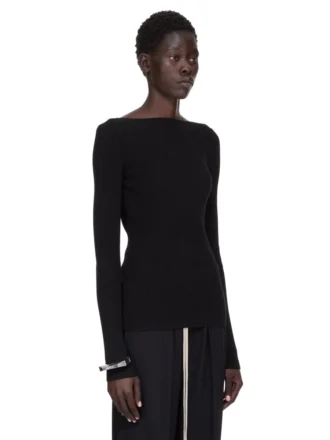 RICK OWENS – JEWELRY RJ0000047MMAKHS-129 RICK OWENS – JEWELRY RJ0000047MMAKHS-129