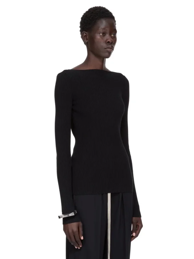 RICK OWENS – JEWELRY RJ0000047MMAKHS-129 RICK OWENS – JEWELRY RJ0000047MMAKHS-129