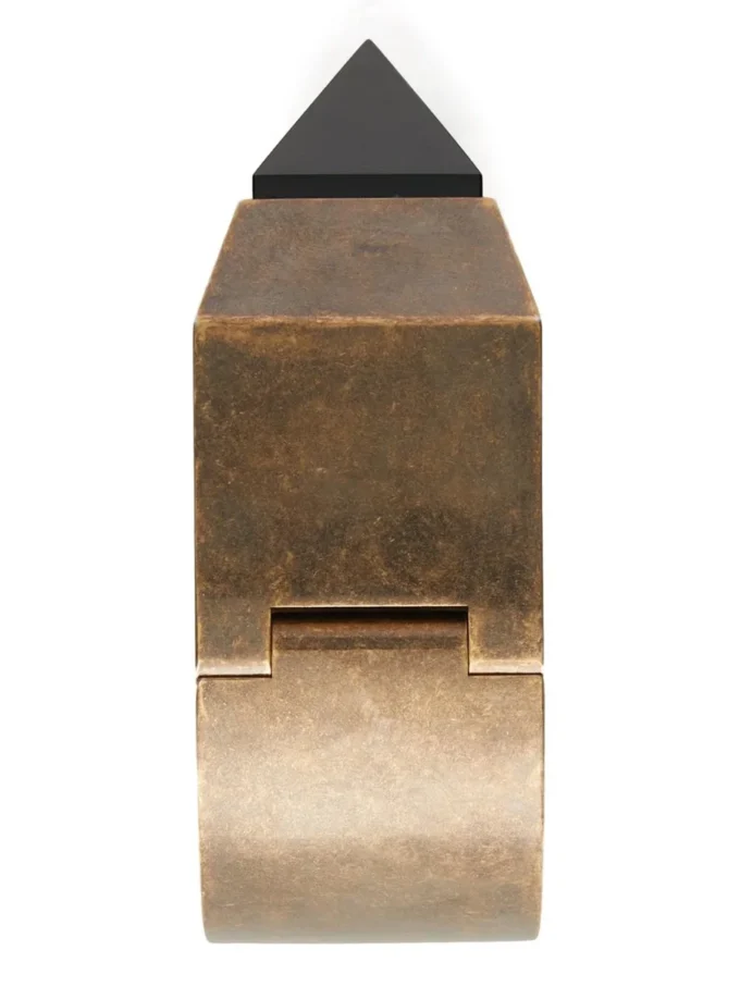 RICK OWENS – JEWELRY RJ0000047MMASBR-82 RICK OWENS – JEWELRY RJ0000047MMASBR-82