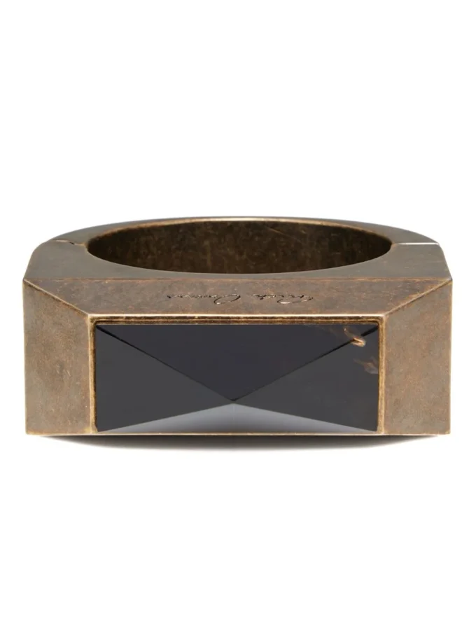 RICK OWENS – JEWELRY RJ0000047MMASBR-82 RICK OWENS – JEWELRY RJ0000047MMASBR-82