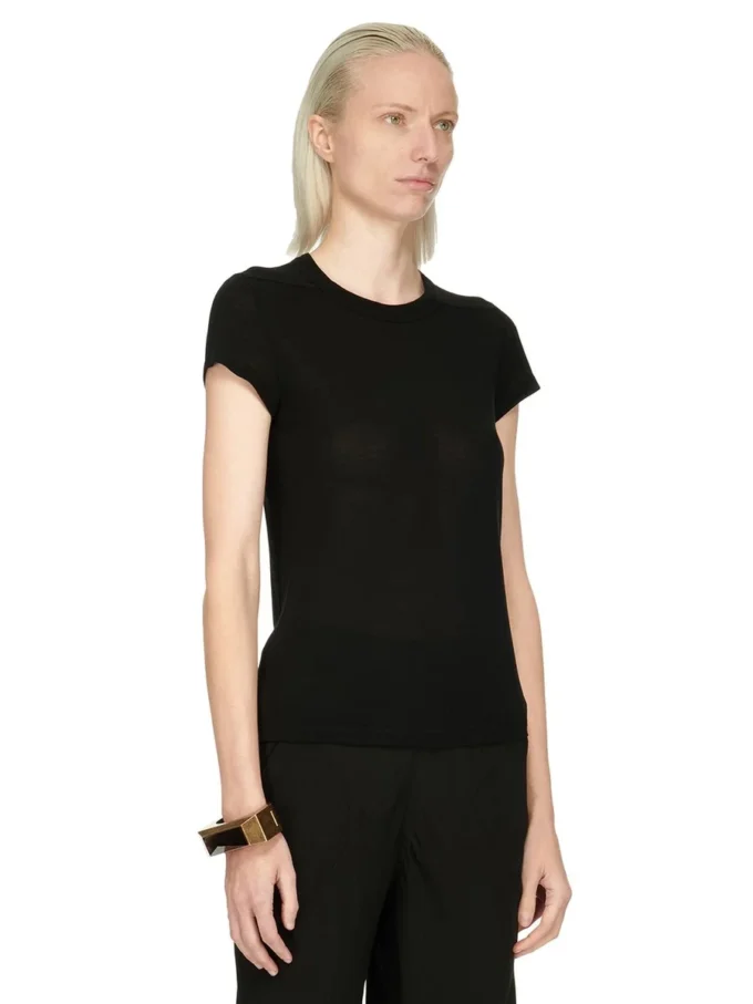 RICK OWENS – JEWELRY RJ0000047MMASBR-82 RICK OWENS – JEWELRY RJ0000047MMASBR-82