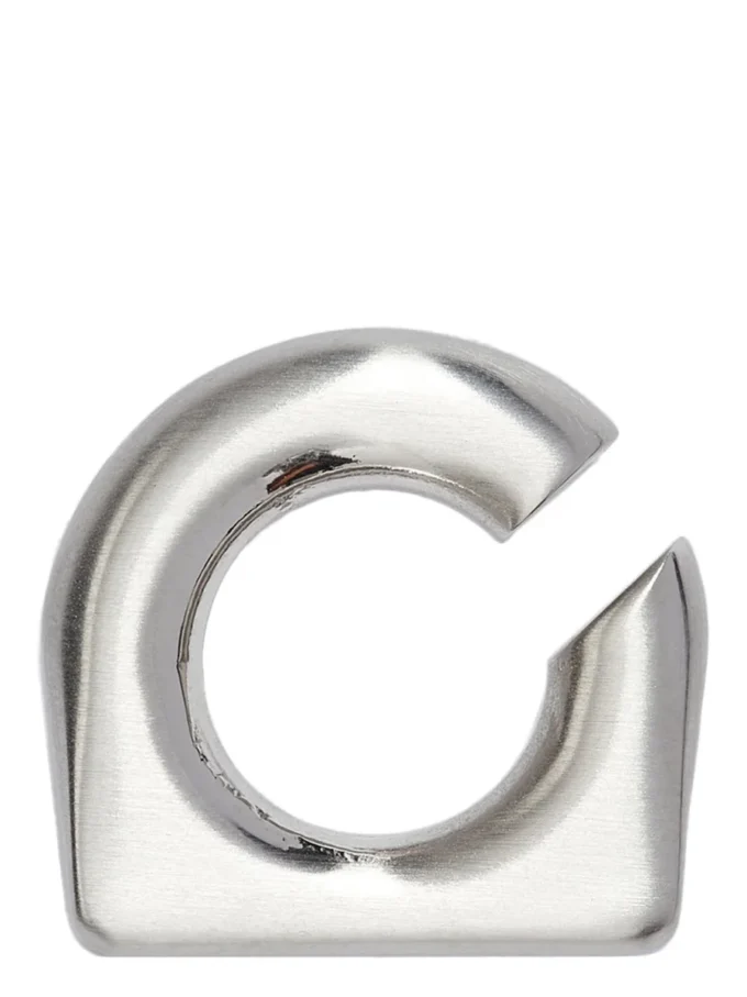 RICK OWENS – JEWELRY RJ0000060MMT-128 RICK OWENS – JEWELRY RJ0000060MMT-128