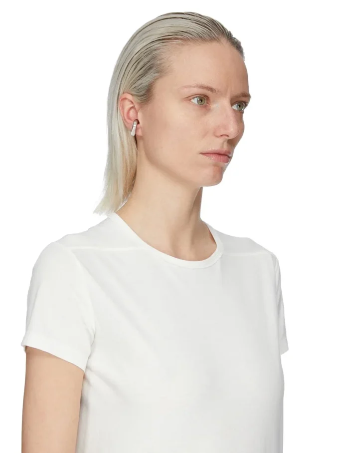 RICK OWENS – JEWELRY RJ0000060MMT-128 RICK OWENS – JEWELRY RJ0000060MMT-128