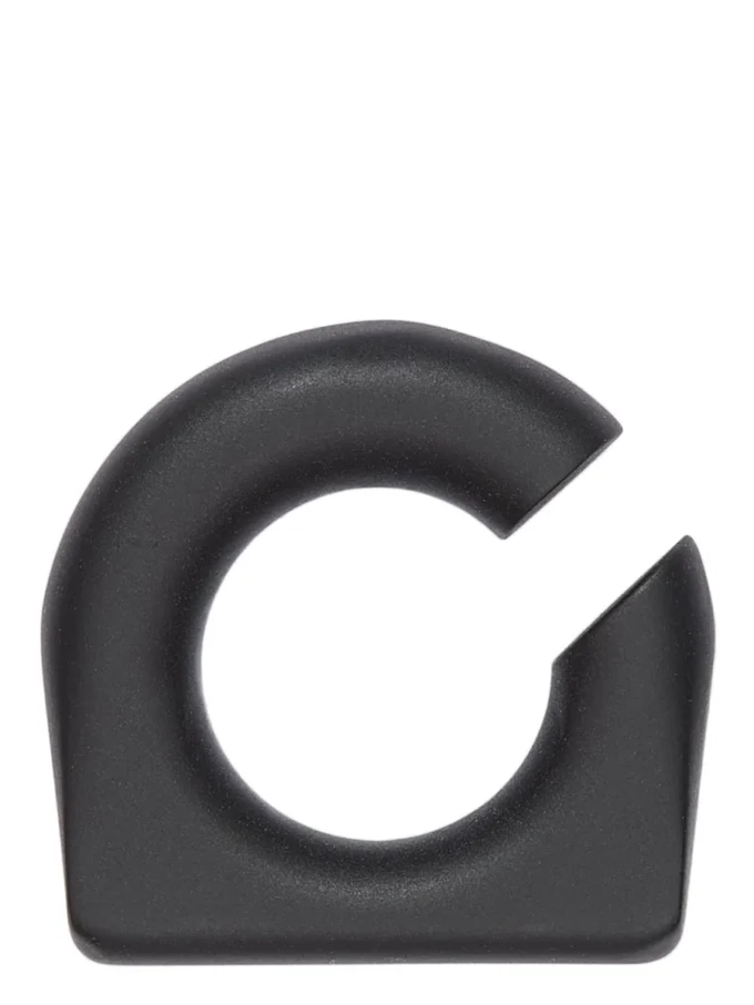 RICK OWENS – JEWELRY RJ0000060MMTBK-09 RICK OWENS – JEWELRY RJ0000060MMTBK-09