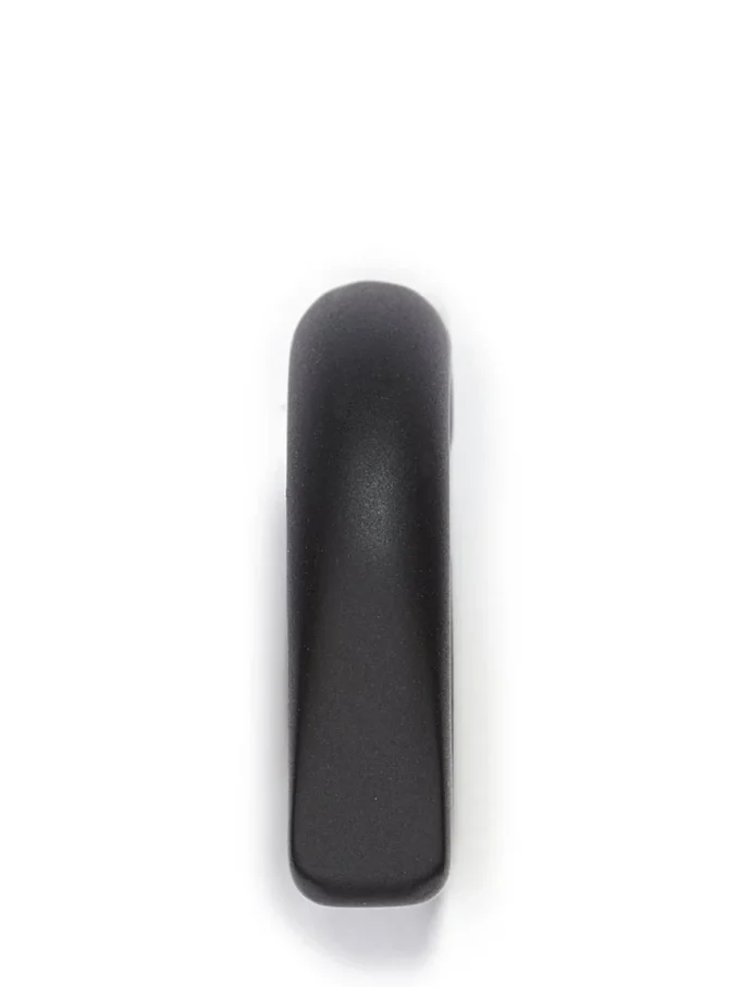 RICK OWENS – JEWELRY RJ0000060MMTBK-09 RICK OWENS – JEWELRY RJ0000060MMTBK-09