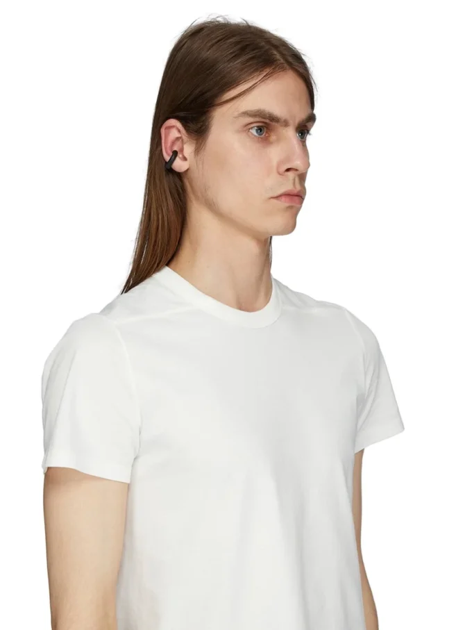 RICK OWENS – JEWELRY RJ0000060MMTBK-09 RICK OWENS – JEWELRY RJ0000060MMTBK-09