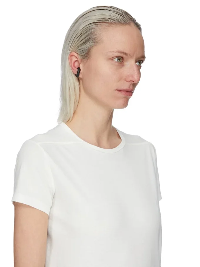 RICK OWENS – JEWELRY RJ0000060MMTBK-09 RICK OWENS – JEWELRY RJ0000060MMTBK-09