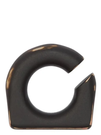 RICK OWENS – JEWELRY RJ0000060MMTK-129 RICK OWENS – JEWELRY RJ0000060MMTK-129