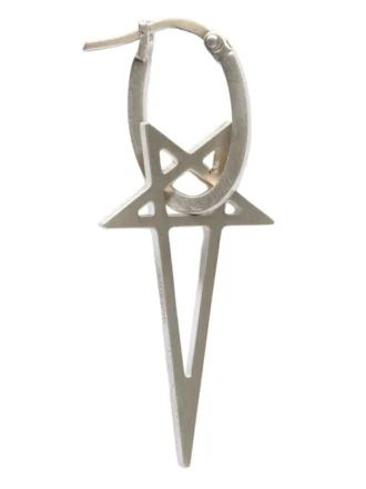 RICK OWENS – JEWELRY RJ0000067MMT-128