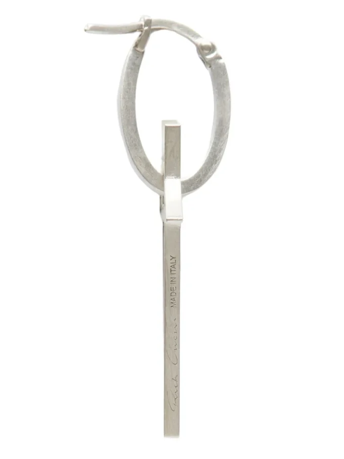 RICK OWENS – JEWELRY RJ0000067MMT-128 RICK OWENS – JEWELRY RJ0000067MMT-128