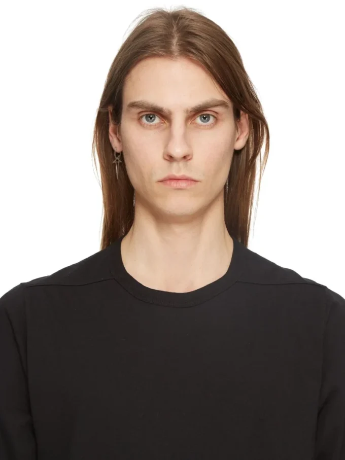 RICK OWENS – JEWELRY RJ0000067MMT-128 RICK OWENS – JEWELRY RJ0000067MMT-128