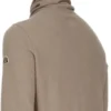 RICK OWENS – KNITWEAR MU02D8P02M4435-25U RICK OWENS – KNITWEAR MU02D8P02M4435-25U