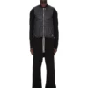 RICK OWENS – KNITWEAR MU02D9C01M4281-999 RICK OWENS – KNITWEAR MU02D9C01M4281-999