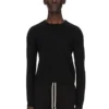 RICK OWENS – KNITWEAR MU02D9C01M4281-999 RICK OWENS – KNITWEAR MU02D9C01M4281-999