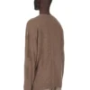 RICK OWENS – KNITWEAR MU02D9C02M4281-25X RICK OWENS – KNITWEAR MU02D9C02M4281-25X