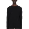 RICK OWENS – KNITWEAR MU02D9C02M4281-999 RICK OWENS – KNITWEAR MU02D9C02M4281-999