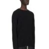 RICK OWENS – KNITWEAR MU02D9C02M4281-999 RICK OWENS – KNITWEAR MU02D9C02M4281-999