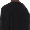 RICK OWENS – KNITWEAR MU02D9C02M4281-999 RICK OWENS – KNITWEAR MU02D9C02M4281-999