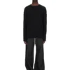 RICK OWENS – KNITWEAR MU02D9C02M4281-999 RICK OWENS – KNITWEAR MU02D9C02M4281-999