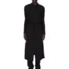 RICK OWENS – KNITWEAR RF00M6615WSB-09 RICK OWENS – KNITWEAR RF00M6615WSB-09
