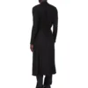 RICK OWENS – KNITWEAR RF00M6615WSB-09 RICK OWENS – KNITWEAR RF00M6615WSB-09