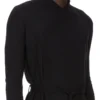 RICK OWENS – KNITWEAR RF00M6615WSB-09 RICK OWENS – KNITWEAR RF00M6615WSB-09