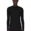 RICK OWENS – KNITWEAR RF00M6622WS-09 RICK OWENS – KNITWEAR RF00M6622WS-09