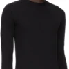 RICK OWENS – KNITWEAR RF00M6622WS-09 RICK OWENS – KNITWEAR RF00M6622WS-09