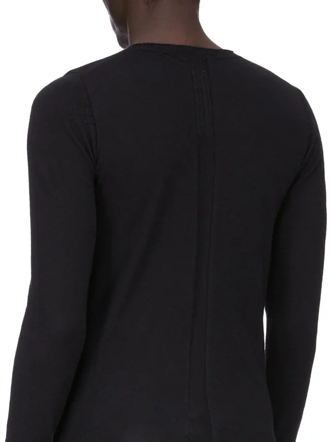 RICK OWENS – KNITWEAR RF00M6622WS-09 RICK OWENS – KNITWEAR RF00M6622WS-09