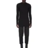 RICK OWENS – KNITWEAR RF00M6622WS-09 RICK OWENS – KNITWEAR RF00M6622WS-09