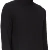 RICK OWENS – KNITWEAR RF00M6625WS-09 RICK OWENS – KNITWEAR RF00M6625WS-09