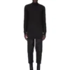 RICK OWENS – KNITWEAR RF00M6625WS-09 RICK OWENS – KNITWEAR RF00M6625WS-09
